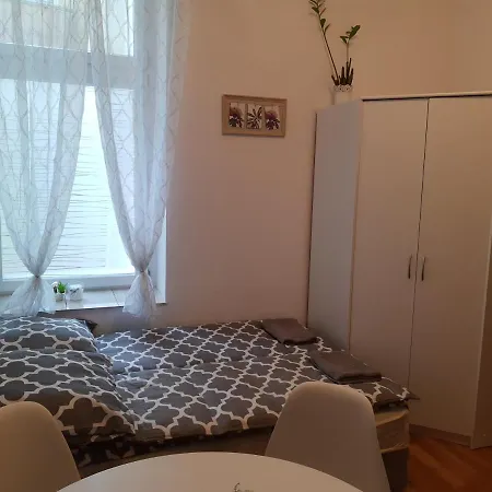 Z Lazienka سوبوت